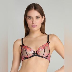 Agent provocateur Lexx bra 32e